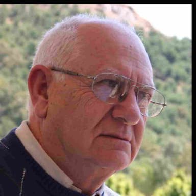 Jesús Galafate
